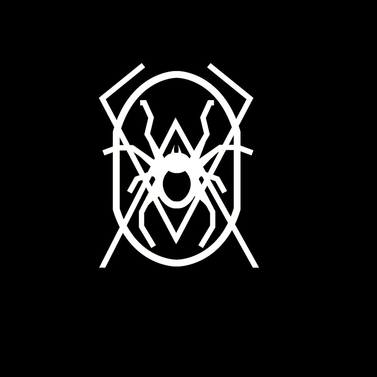 WHITE-MASK