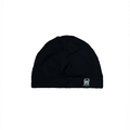 THINK DIFFERENT SKULLY(BLACK)