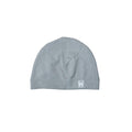 THINK DIFFERENT SKULLY(GREY)